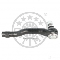 Рулевой наконечник OPTIMAL G1-1532 TN 8YW 4058787033915 1289821 - Изображение 3