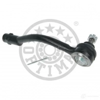 Рулевой наконечник OPTIMAL T8XU R G1-2015 1437690292 - Изображение 2