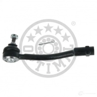 Рулевой наконечник OPTIMAL T8XU R G1-2015 1437690292 - Изображение 3