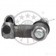 Рулевой наконечник OPTIMAL 24 2YS G1-1485 4031185596053 1289780 - Изображение 2
