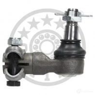 Рулевой наконечник OPTIMAL 24 2YS G1-1485 4031185596053 1289780 - Изображение 3