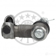 Рулевой наконечник OPTIMAL 24 2YS G1-1485 4031185596053 1289780 - Изображение 4