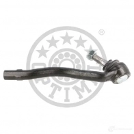 Рулевой наконечник OPTIMAL 908ETY F 4058787048810 G1-1547 1289834 - Изображение 2
