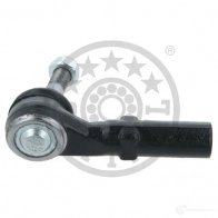 Рулевой наконечник OPTIMAL V 5D7Z G1-2048 1437689750 - Изображение 2