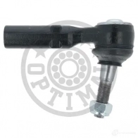 Рулевой наконечник OPTIMAL V 5D7Z G1-2048 1437689750 - Изображение 3