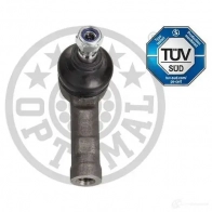 Рулевой наконечник OPTIMAL XEK2 Y 1289471 G1-1128 4031185027243 - Изображение 2