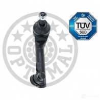 Рулевой наконечник OPTIMAL G1-797 SMIX B 1290001 4031185917971 - Изображение 2