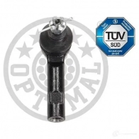 Рулевой наконечник OPTIMAL 4031185915618 AGC0 UV8 1289922 G1-561 - Изображение 2