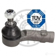 Рулевой наконечник OPTIMAL C84M9OT 1289410 G 0-611 G1-1059