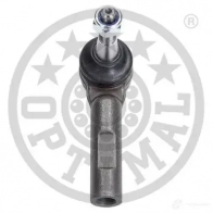 Рулевой наконечник OPTIMAL G1-1459 A GL0JR 4031185633789 1289753 - Изображение 3