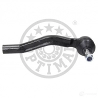 Рулевой наконечник OPTIMAL 1289776 G1-1481 EJOG Y 4031185756198 - Изображение 3