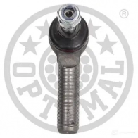 Рулевой наконечник OPTIMAL JOM I8 4031185916400 1289946 G1-640 - Изображение 2