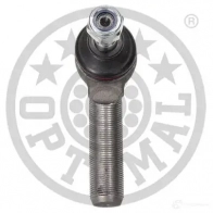 Рулевой наконечник OPTIMAL 4031185916417 1289947 R7 G4YE G1-641 - Изображение 2