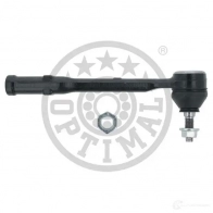 Рулевой наконечник OPTIMAL G1-2070 Citroen C3 3 (SX, PF1) Хэтчбек 1.5 BlueHDi 100 102 л.с. 2018 – 2025 QMIK0 0