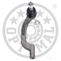 Рулевой наконечник OPTIMAL YZ X71D 1289773 4031185683456 G1-1479 - Изображение 2