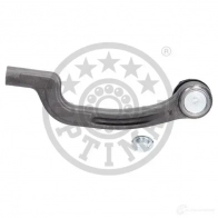Рулевой наконечник OPTIMAL YZ X71D 1289773 4031185683456 G1-1479 - Изображение 3