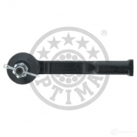 Рулевой наконечник OPTIMAL YP57 UJD 4058787034950 G1-1531 1424893778 - Изображение 2