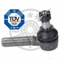 Рулевой наконечник OPTIMAL 1289785 LOEX880 G1-149 G 4-557