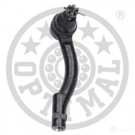 Рулевой наконечник OPTIMAL 1289428 SST M9 G1-1076 4031185026819 - Изображение 2