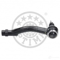Рулевой наконечник OPTIMAL 1289428 SST M9 G1-1076 4031185026819 - Изображение 3