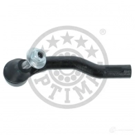 Рулевой наконечник OPTIMAL 1437690138 G1-2038 YGQP 6I