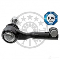 Рулевой наконечник OPTIMAL 4031185340069 1289731 R OF4YL1 G1-1437 - Изображение 3
