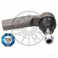 Рулевой наконечник OPTIMAL 5FQNP G0 -660 1289427 G1-1075 - Изображение 2