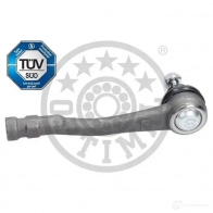 Рулевой наконечник OPTIMAL G1-1318 V U45TN2 4031185246286 1289641 - Изображение 3