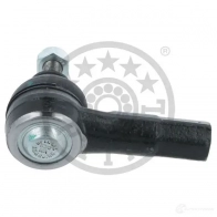 Рулевой наконечник OPTIMAL 4NELL XF 1437689745 G1-2059 - Изображение 2