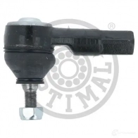 Рулевой наконечник OPTIMAL 4NELL XF 1437689745 G1-2059 - Изображение 3