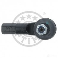 Рулевой наконечник OPTIMAL 4NELL XF 1437689745 G1-2059 - Изображение 4