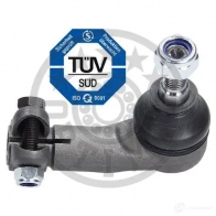 Рулевой наконечник OPTIMAL 4031185919753 5LC35 P3 1290045 G1-975 - Изображение 1