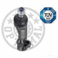 Рулевой наконечник OPTIMAL 4031185919753 5LC35 P3 1290045 G1-975 - Изображение 2