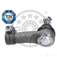 Рулевой наконечник OPTIMAL 4031185919753 5LC35 P3 1290045 G1-975 - Изображение 3