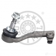 Рулевой наконечник OPTIMAL Bmw 3 Gran Turismo (F34) 6 Хэтчбек 2.0 318 d 136 л.с. 2013 – 2024 G1-1465 S6ILBN X 4031185659703