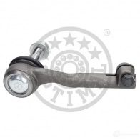 Рулевой наконечник OPTIMAL 1289759 G1-1465 S6ILBN X 4031185659703 - Изображение 3