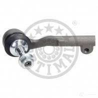 Рулевой наконечник OPTIMAL 1289759 G1-1465 S6ILBN X 4031185659703 - Изображение 4
