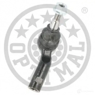 Рулевой наконечник OPTIMAL 4058787028652 g11512 1V I3YOJ 1289805 - Изображение 3