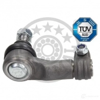 Рулевой наконечник OPTIMAL 4031185919760 G1-976 1290046 BVM8 A - Изображение 3