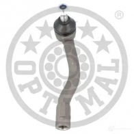 Рулевой наконечник OPTIMAL 1289702 SAXQ AA 4031185277204 G1-1397 - Изображение 3