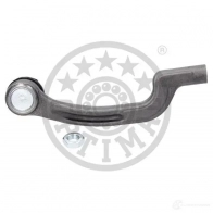 Рулевой наконечник OPTIMAL R2 KLR 1289772 G1-1478 4031185683449 - Изображение 3