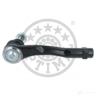Рулевой наконечник OPTIMAL G1-2030 JL5 C8 1437690042 - Изображение 2