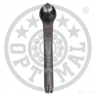 Рулевой наконечник OPTIMAL G1-1516 1289809 XA 1RS1 4058787028690 - Изображение 2