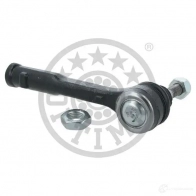 Рулевой наконечник OPTIMAL 1439406843 G1-2066 UAX OV - Изображение 3