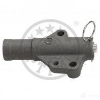 Натяжитель ремня ГРМ OPTIMAL 0-N2010 L4XA 8UA 1269424 4031185329552 - Изображение 2