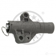 Натяжитель ремня ГРМ OPTIMAL 0-N2010 L4XA 8UA 1269424 4031185329552 - Изображение 4