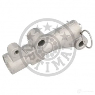 Натяжитель ремня ГРМ OPTIMAL 4031185329569 L WFXJ4 0-N2011 1269425 - Изображение 2