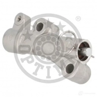 Натяжитель ремня ГРМ OPTIMAL 4031185329569 L WFXJ4 0-N2011 1269425 - Изображение 4