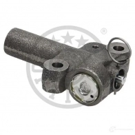 Натяжитель ремня ГРМ