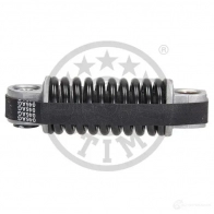 Натяжитель ремня ГРМ OPTIMAL 4031185683906 LK 8APS 0-N2095S1 1269545 - Изображение 2